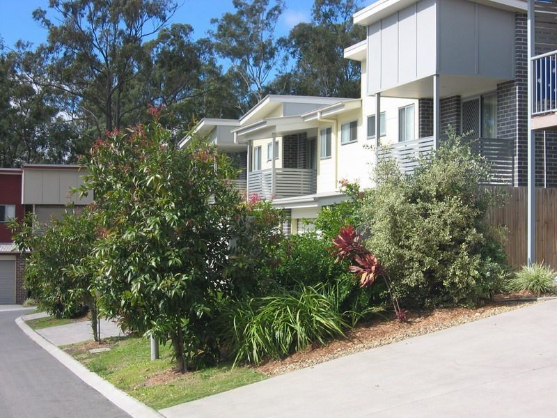 19 Russell Street, Everton Park QLD 4053