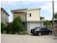 19 Russell Street, Everton Park QLD 4053