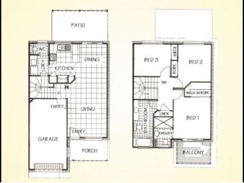 19 Russell Street, Everton Park QLD 4053