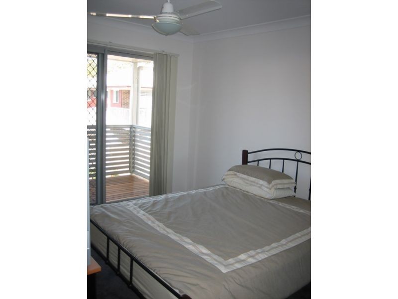 19 Russell Street, Everton Park QLD 4053