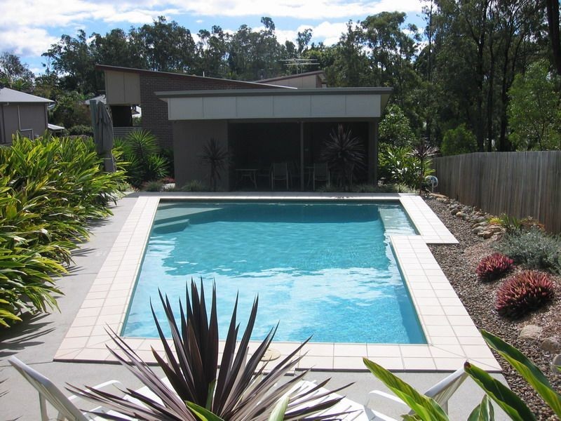 19 Russell Street, Everton Park QLD 4053