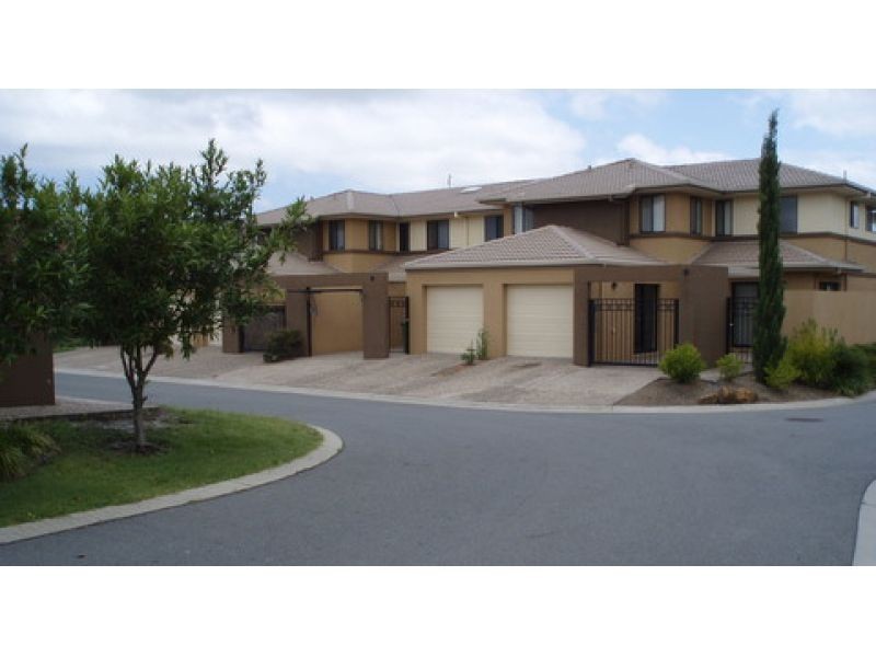 40, 2 Tuition Street, Upper Coomera QLD 4209