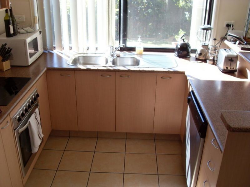 40, 2 Tuition Street, Upper Coomera QLD 4209