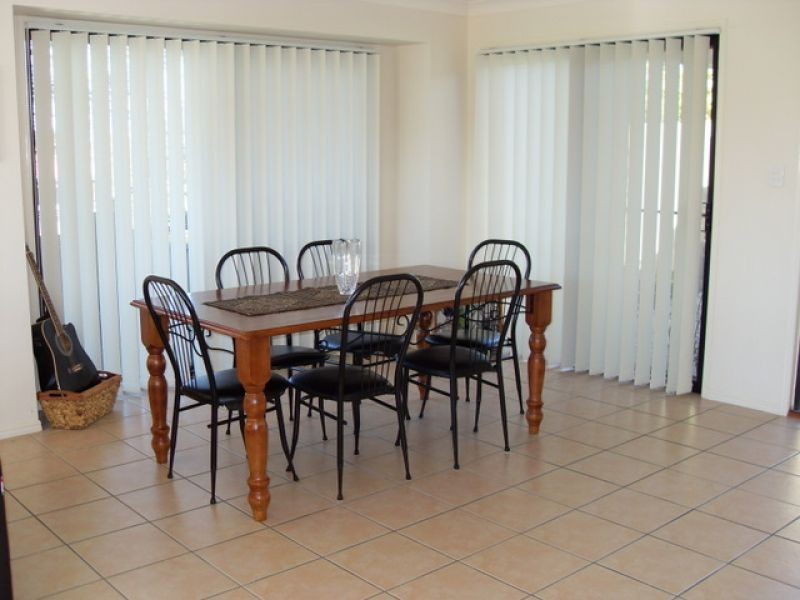 40, 2 Tuition Street, Upper Coomera QLD 4209