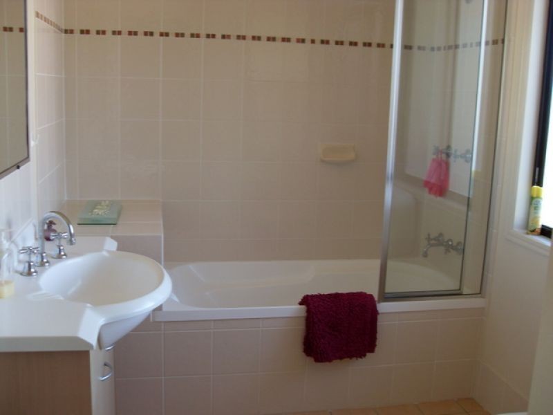 40, 2 Tuition Street, Upper Coomera QLD 4209