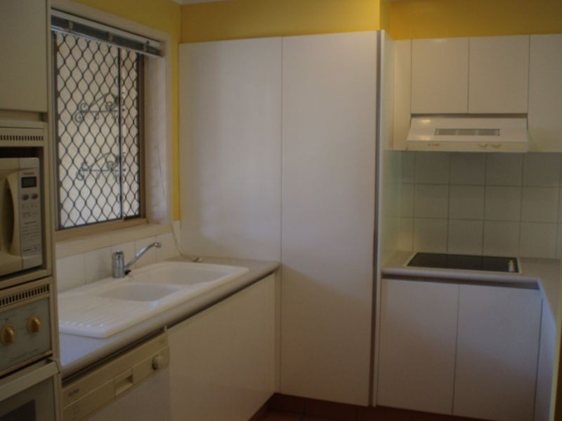 152 Palm Meadows Drive, Carrara QLD 4211