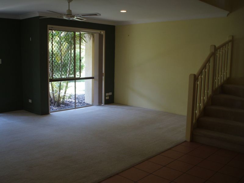 152 Palm Meadows Drive, Carrara QLD 4211