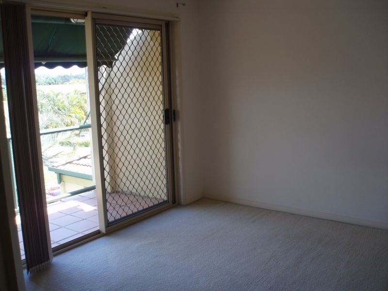 152 Palm Meadows Drive, Carrara QLD 4211