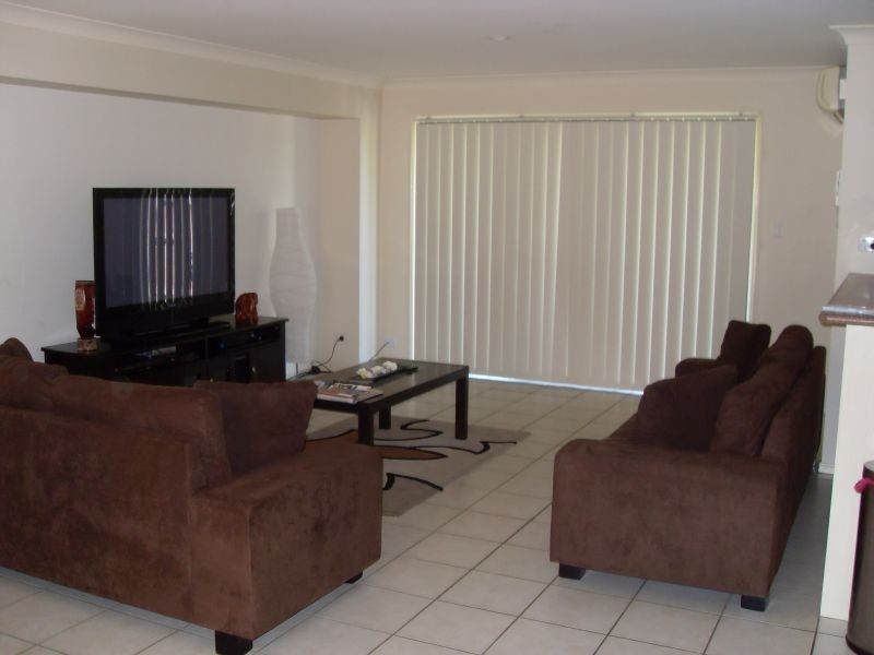 16, 23 Principal Street, Upper Coomera QLD 4209