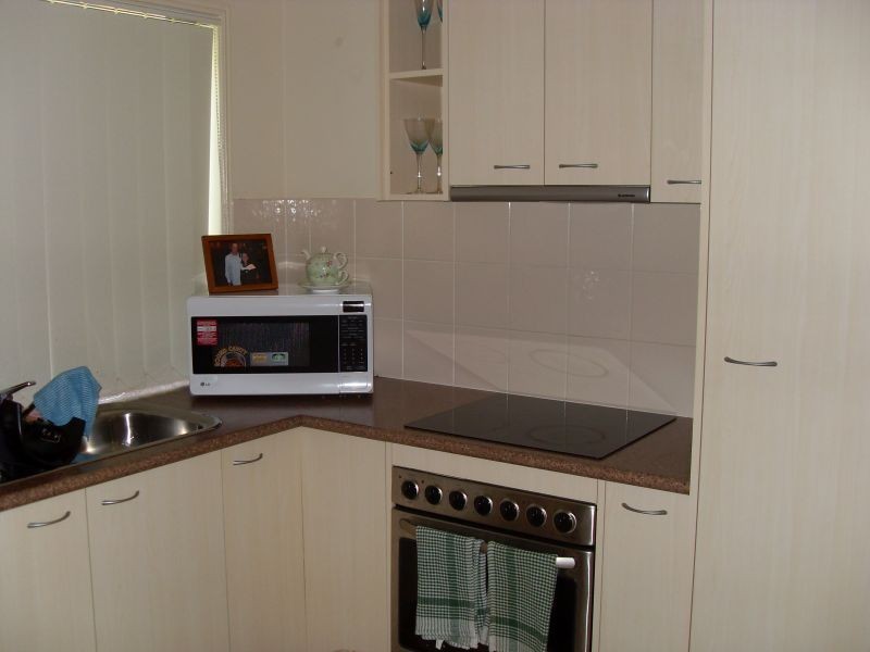 16, 23 Principal Street, Upper Coomera QLD 4209
