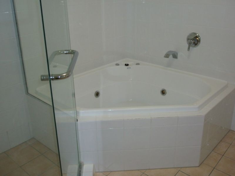 85 Palm Meadows Drive, Carrara QLD 4211