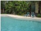 194, 641 Pine Ridge Road, Biggera Waters QLD 4216