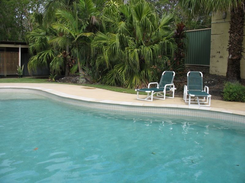 194, 641 Pine Ridge Road, Biggera Waters QLD 4216