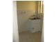 194, 641 Pine Ridge Road, Biggera Waters QLD 4216