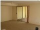 194, 641 Pine Ridge Road, Biggera Waters QLD 4216
