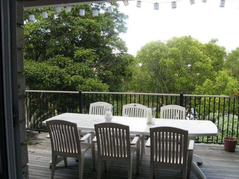8 Peninsula Avenue, Cornubia QLD 4130