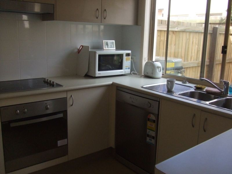 46/50, 7 Johnston Street, Carina QLD 4152