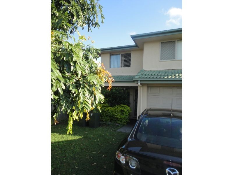 55/7, 7 Johnston Street, Carina QLD 4152