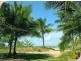 12 Deauville Close, Yorkeys Knob QLD 4878