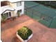 12 Deauville Close, Yorkeys Knob QLD 4878