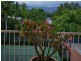 12 Deauville Close, Yorkeys Knob QLD 4878