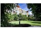 244, 10 Pidgeon Close, West End QLD 4101