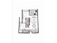 244, 10 Pidgeon Close, West End QLD 4101