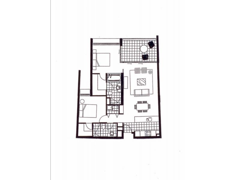 244, 10 Pidgeon Close, West End QLD 4101