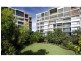 226, 10 Pidgeon Close, West End QLD 4101