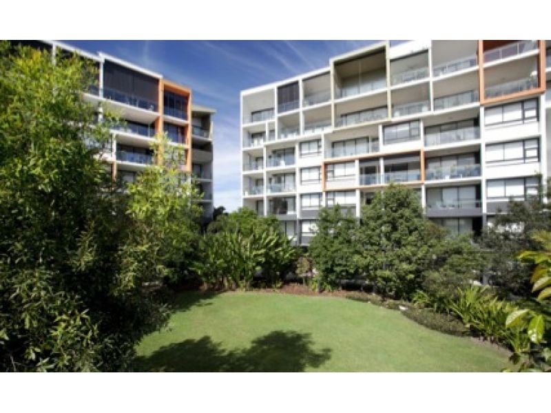 226, 10 Pidgeon Close, West End QLD 4101