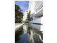 226, 10 Pidgeon Close, West End QLD 4101