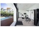 226, 10 Pidgeon Close, West End QLD 4101