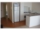 14, 416 Marine Parade, Biggera Waters QLD 4216