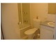 14, 416 Marine Parade, Biggera Waters QLD 4216
