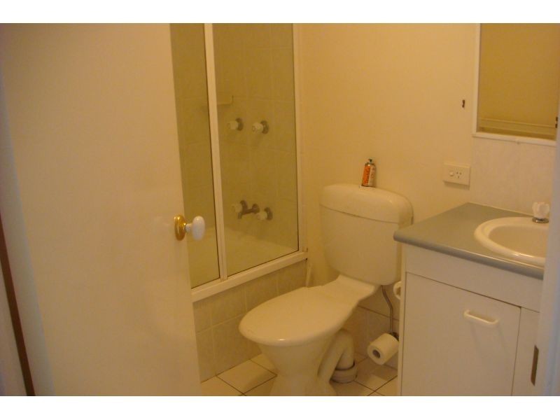 14, 416 Marine Parade, Biggera Waters QLD 4216