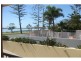 14, 416 Marine Parade, Biggera Waters QLD 4216