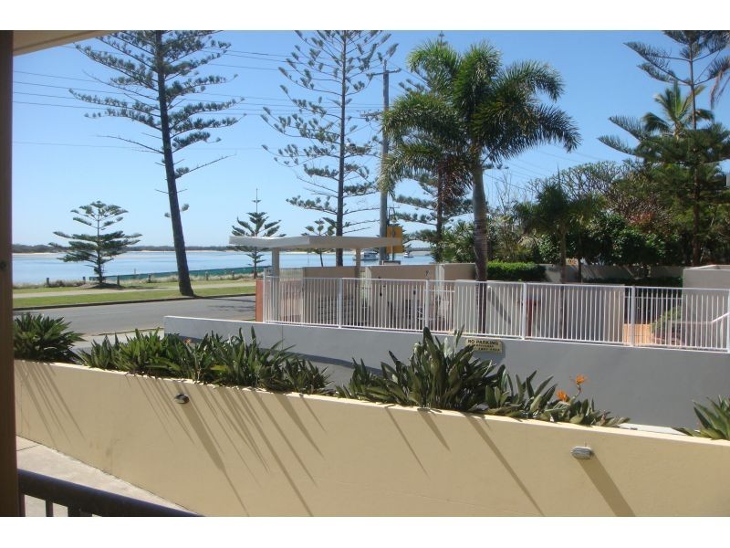 14, 416 Marine Parade, Biggera Waters QLD 4216