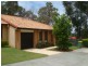 20 Brown Street, Labrador QLD 4215