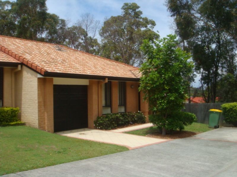 20 Brown Street, Labrador QLD 4215