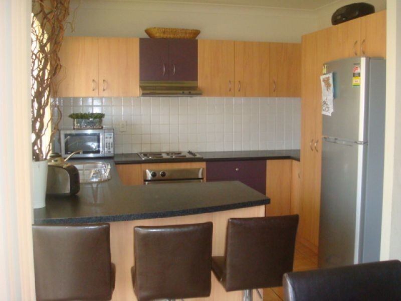20 Brown Street, Labrador QLD 4215