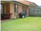 20 Brown Street, Labrador QLD 4215