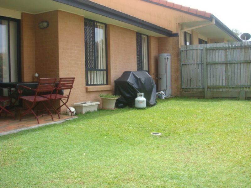 20 Brown Street, Labrador QLD 4215