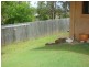 20 Brown Street, Labrador QLD 4215