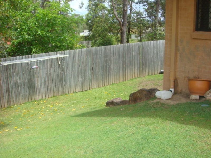 20 Brown Street, Labrador QLD 4215