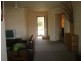 20 Brown Street, Labrador QLD 4215