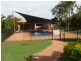 20 Brown Street, Labrador QLD 4215