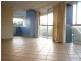 5, 3494 Main Beach Parade, Main Beach QLD 4217