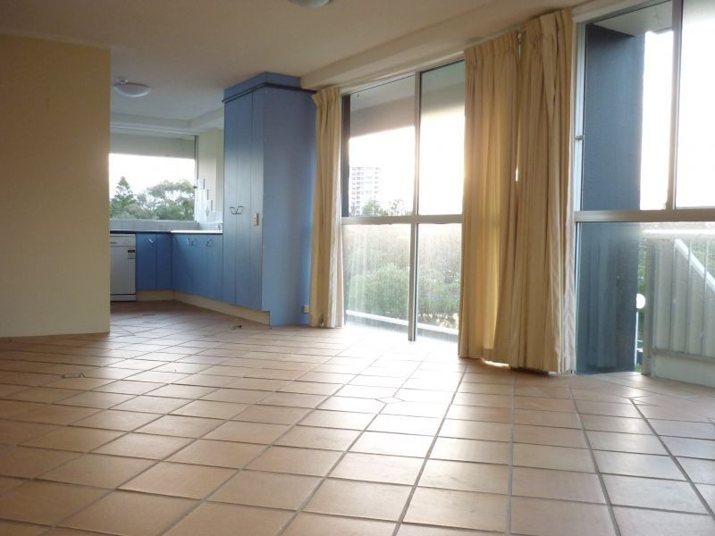 5, 3494 Main Beach Parade, Main Beach QLD 4217