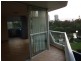 5, 3494 Main Beach Parade, Main Beach QLD 4217