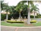 85 Palm Meadows Drive, Carrara QLD 4211